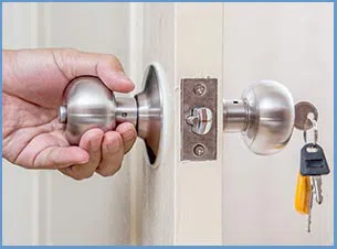  Lake Worth City Locksmith Lake Worth, FL 561-692-4275