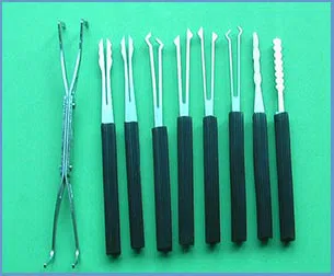  Lake Worth City Locksmith Lake Worth, FL 561-692-4275