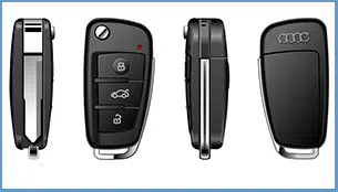  Lake Worth City Locksmith Lake Worth, FL 561-692-4275