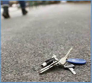  Lake Worth City Locksmith Lake Worth, FL 561-692-4275