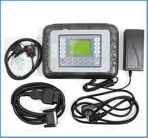  Lake Worth City Locksmith Lake Worth, FL 561-692-4275