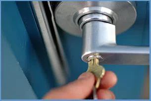 Lake Worth City Locksmith Lake Worth, FL 561-692-4275  Lake Worth City Locksmith Lake Worth, FL 561-692-4275