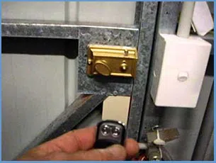  Lake Worth City Locksmith Lake Worth, FL 561-692-4275