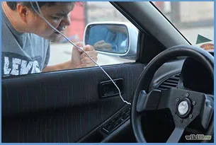 Lake Worth City Locksmith Lake Worth, FL 561-692-4275  Lake Worth City Locksmith Lake Worth, FL 561-692-4275