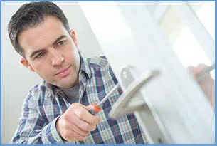  Lake Worth City Locksmith Lake Worth, FL 561-692-4275