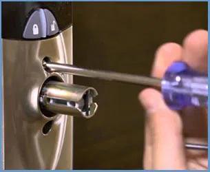  Lake Worth City Locksmith Lake Worth, FL 561-692-4275
