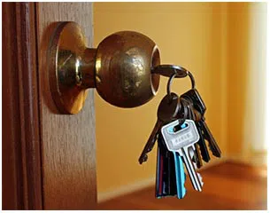  Lake Worth City Locksmith Lake Worth, FL 561-692-4275