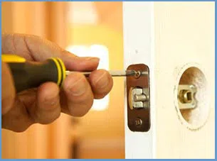  Lake Worth City Locksmith Lake Worth, FL 561-692-4275