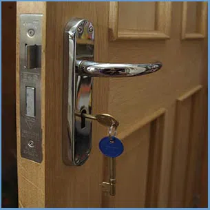  Lake Worth City Locksmith Lake Worth, FL 561-692-4275