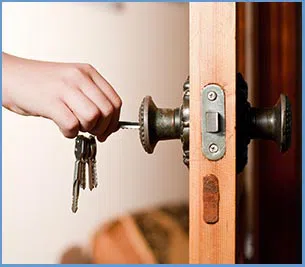 Lake Worth City Locksmith Lake Worth, FL 561-692-4275