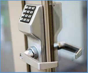  Lake Worth City Locksmith Lake Worth, FL 561-692-4275
