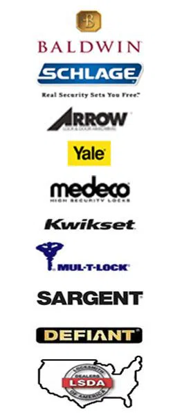 Lake Worth City Locksmith Lake Worth, FL 561-692-4275 Lake Worth City Locksmith Lake Worth, FL 561-692-4275 - Brands-sidebar