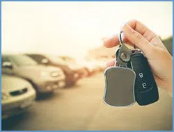 Lake Worth City Locksmith Lake Worth, FL 561-692-4275  Lake Worth City Locksmith Lake Worth, FL 561-692-4275