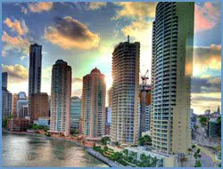  Lake Worth City Locksmith Lake Worth, FL 561-692-4275