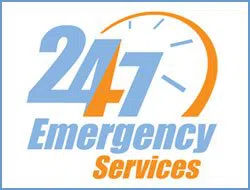 Lake Worth City Locksmith Lake Worth, FL 561-692-4275 - abs-eme-01