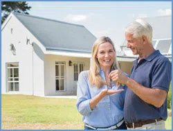 Lake Worth City Locksmith Lake Worth, FL 561-692-4275 - abs-res-01