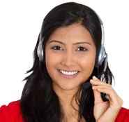 Lake Worth City Locksmith Lake Worth, FL 561-692-4275