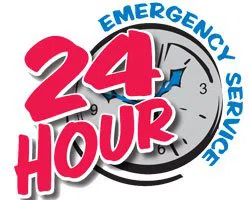 Lake Worth City Locksmith Lake Worth, FL 561-692-4275 logo-image - eme-01