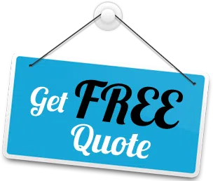 Lake Worth City Locksmith Lake Worth, FL 561-692-4275 https://jobpanel6.com/contact-us-locksmith-service.html
