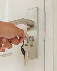 Lake Worth City Locksmith Lake Worth, FL 561-692-4275