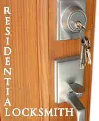  Lake Worth City Locksmith Lake Worth, FL 561-692-4275