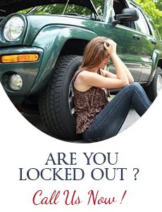Lake Worth City Locksmith Lake Worth, FL 561-692-4275 - side-auto-009