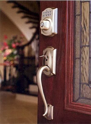 Lake Worth City Locksmith Lake Worth, FL 561-692-4275 Lake Worth City Locksmith Lake Worth, FL 561-692-4275 - zip-img