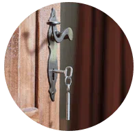 Lake Worth City Locksmith Lake Worth, FL 561-692-4275 - side-bar-res-01
